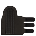 Ochraniacz-na-ogon-BR-Tail-Guard-02