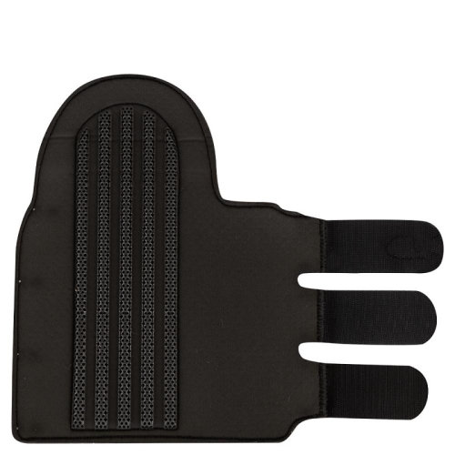 Ochraniacz-na-ogon-BR-Tail-Guard-02