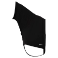 Koszulka-pod-derke-BR-Neck-Protector-Soft-Motion-01