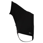 Koszulka pod derkę BR "Neck Protector Soft Motion"