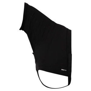 Koszulka pod derkę BR "Neck Protector Soft Motion"
