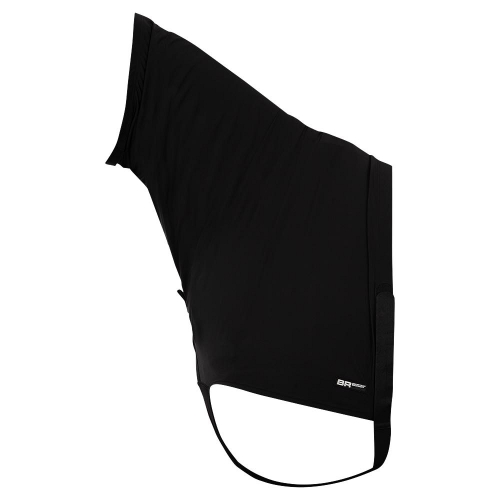Koszulka-pod-derke-BR-Neck-Protector-Soft-Motion-01