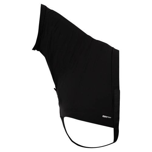 Koszulka-pod-derke-BR-Neck-Protector-Soft-Motion-01