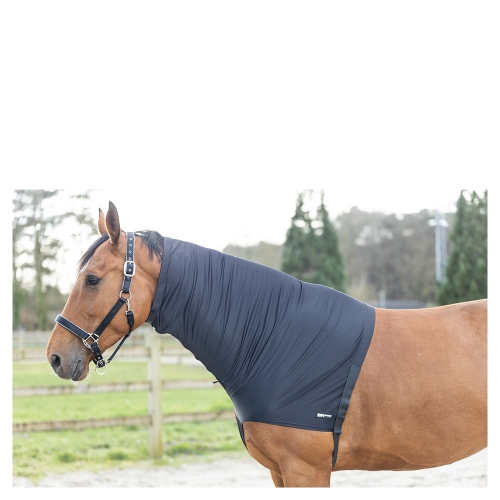 Koszulka-pod-derke-BR-Neck-Protector-Soft-Motion-02