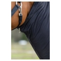 Koszulka-pod-derke-BR-Neck-Protector-Soft-Motion-03