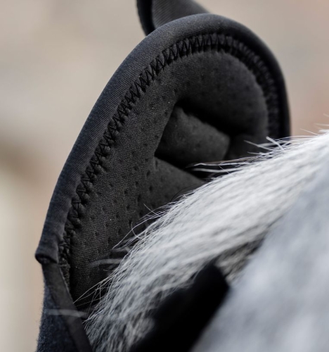 Ochraniacz na ogon HORSEWARE Tail Guard and Bag