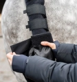 Ochraniacz na ogon HORSEWARE Tail Guard and Bag