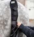 Ochraniacz na ogon HORSEWARE Tail Guard and Bag