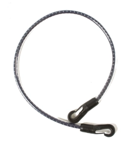 Pasek pod ogon do derki HORSEWARE "Wipe Clean Tail Cord"