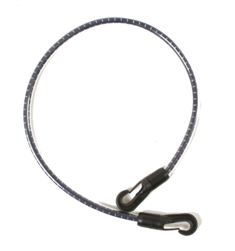 duha00-k000-elasticated-bungee-tail-cord_32qk2ti4rgsvchnq.jpg