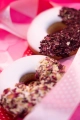 Paczki-candy-horse-stable-party-hibiskus-i-dzika-roza-3