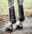 Ochraniacze-skokowe-przednie-HORSEWARE-Pro-Bamboo-Brushing-Boots-02