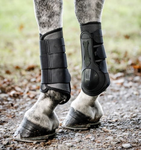 Ochraniacze-skokowe-przednie-HORSEWARE-Pro-Bamboo-Brushing-Boots-02