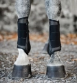 Ochraniacze-skokowe-przednie-HORSEWARE-Pro-Bamboo-Brushing-Boots-03