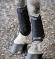 Ochraniacze-skokowe-przednie-HORSEWARE-Pro-Bamboo-Brushing-Boots-04