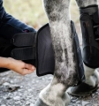 Ochraniacze-skokowe-przednie-HORSEWARE-Pro-Bamboo-Brushing-Boots-05
