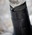 Ochraniacze-skokowe-przednie-HORSEWARE-Pro-Bamboo-Brushing-Boots-07