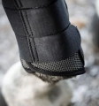 Ochraniacze-skokowe-przednie-HORSEWARE-Pro-Bamboo-Brushing-Boots-08
