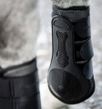 Ochraniacze-skokowe-przednie-HORSEWARE-Pro-Bamboo-Brushing-Boots-09