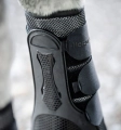 Ochraniacze-skokowe-przednie-HORSEWARE-Pro-Bamboo-Brushing-Boots-10