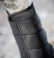 Ochraniacze-skokowe-przednie-HORSEWARE-Pro-Bamboo-Brushing-Boots-11