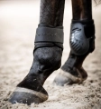 Ochraniacze-skokowe-tylne-HORSEWARE-Pro-Bamboo-Fetlock-Boots-01