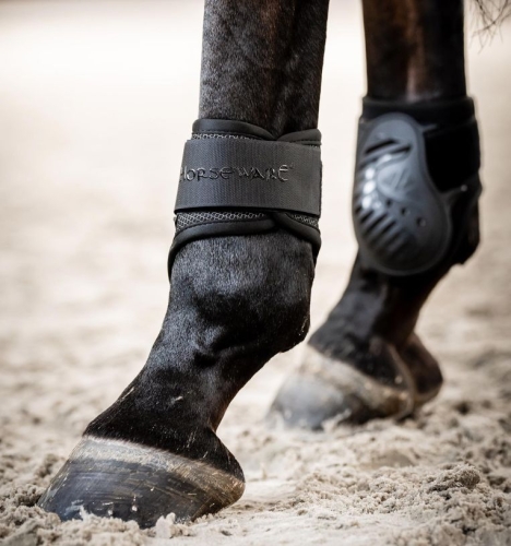 Ochraniacze-skokowe-tylne-HORSEWARE-Pro-Bamboo-Fetlock-Boots-01