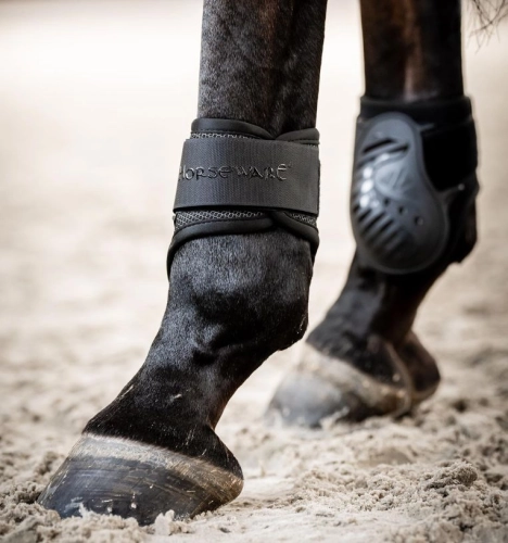 Ochraniacze-skokowe-tylne-HORSEWARE-Pro-Bamboo-Fetlock-Boots-01