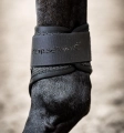 Ochraniacze-skokowe-tylne-HORSEWARE-Pro-Bamboo-Fetlock-Boots-03