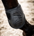 Ochraniacze-skokowe-tylne-HORSEWARE-Pro-Bamboo-Fetlock-Boots-04