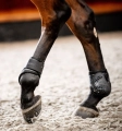 Ochraniacze-skokowe-tylne-HORSEWARE-Pro-Bamboo-Fetlock-Boots-06