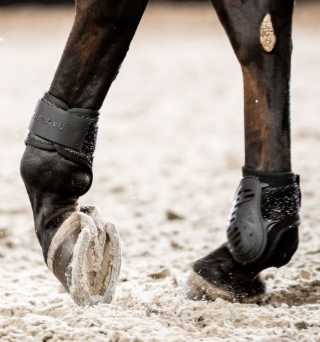 Ochraniacze-skokowe-tylne-HORSEWARE-Pro-Bamboo-Fetlock-Boots-02