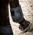 Ochraniacze-skokowe-tylne-HORSEWARE-Pro-Bamboo-Fetlock-Boots-05