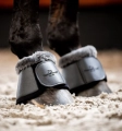 Kalosze-HORSEWARE-Pro-Bamboo-Overreach-Boots-01