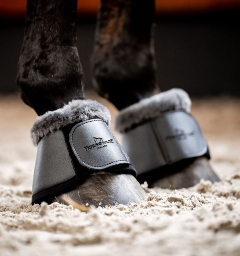 Kalosze-HORSEWARE-Pro-Bamboo-Overreach-Boots-01