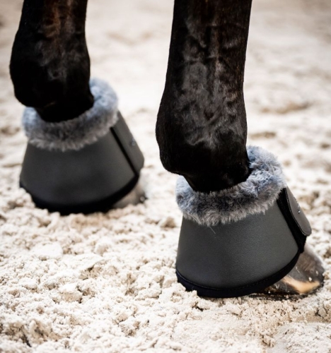 Kalosze-HORSEWARE-Pro-Bamboo-Overreach-Boots-02