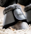 Kalosze-HORSEWARE-Pro-Bamboo-Overreach-Boots-03