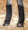 Ochraniacze-stajenne-HORSEWARE-Pro-Bamboo-Stable-Boots-02