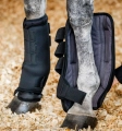 Ochraniacze-stajenne-HORSEWARE-Pro-Bamboo-Stable-Boots-03