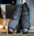 Ochraniacze-stajenne-HORSEWARE-Pro-Bamboo-Stable-Boots-05