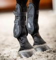 Ochraniacze-skokowe-przednie-HORSEWARE-Pro-Bamboo-Tendon-Boots-02