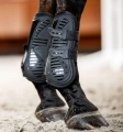 Ochraniacze-skokowe-przednie-HORSEWARE-Pro-Bamboo-Tendon-Boots-03