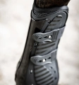 Ochraniacze-skokowe-przednie-HORSEWARE-Pro-Bamboo-Tendon-Boots-04