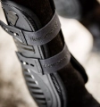 Ochraniacze-skokowe-przednie-HORSEWARE-Pro-Bamboo-Tendon-Boots-05