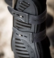 Ochraniacze-skokowe-przednie-HORSEWARE-Pro-Bamboo-Tendon-Boots-06