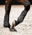 Ochraniacze-skokowe-przednie-HORSEWARE-Pro-Bamboo-Tendon-Boots-07