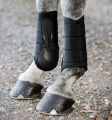 Ochraniacze-skokowe-przednie-HORSEWARE-Classic-Brushing-Boots-03
