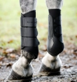 Ochraniacze-skokowe-przednie-HORSEWARE-Classic-Brushing-Boots-04