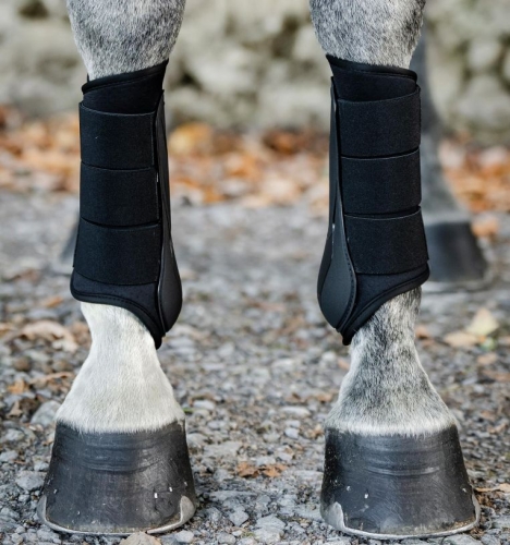 Ochraniacze-skokowe-przednie-HORSEWARE-Classic-Brushing-Boots-02