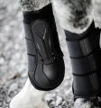 Ochraniacze-skokowe-przednie-HORSEWARE-Classic-Brushing-Boots-06